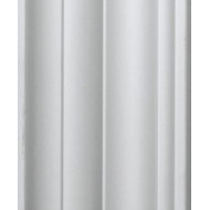 Plain White Cornice 70mm by 2 metre